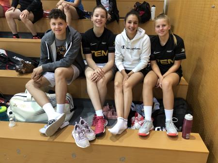 Junijski turnir na Mirni, foto BK Mirna (2)